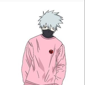 Meet your Posher, Andy